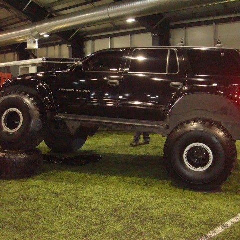 crop-13.02.2010_101__large_