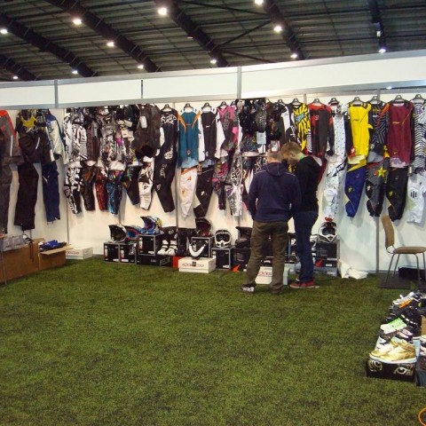 crop-13.02.2010_102__large_