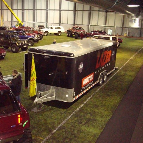 crop-13.02.2010_132__large_