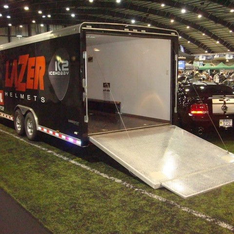 crop-13.02.2010_133__large_