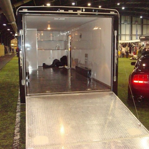 crop-13.02.2010_134__large_