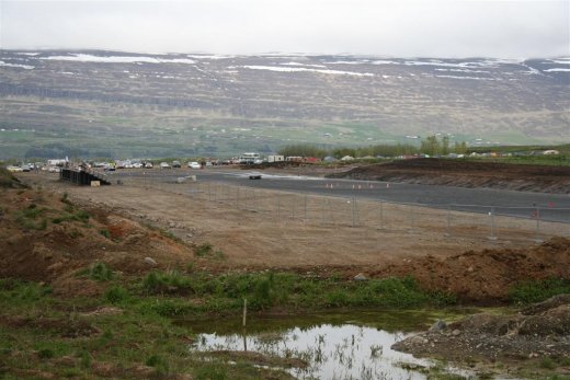 2011_b_ladagar_155__large_