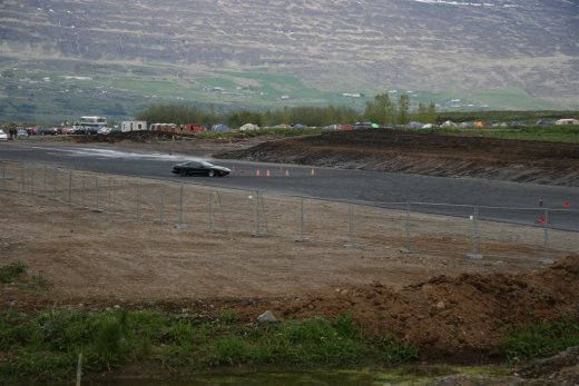 2011_b_ladagar_156__large_