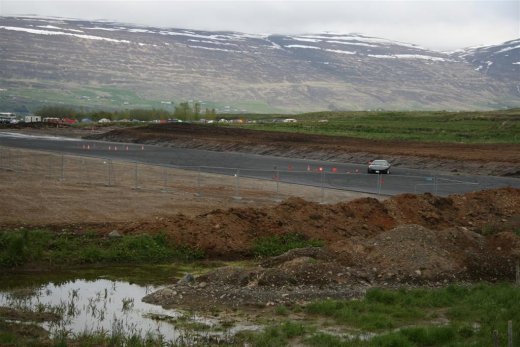 2011_b_ladagar_157__large_