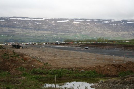 2011_b_ladagar_158__large_