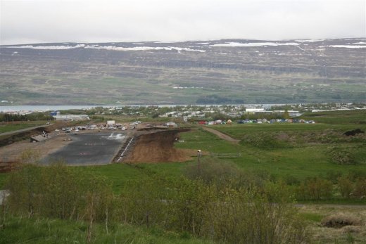 2011_b_ladagar_159__large_