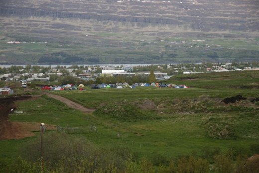 2011_b_ladagar_160__large_