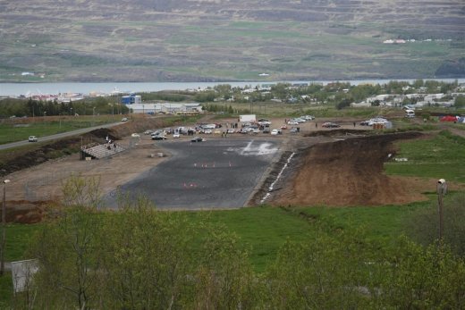 2011_b_ladagar_161__large_