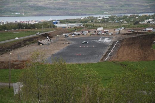 2011_b_ladagar_162__large_