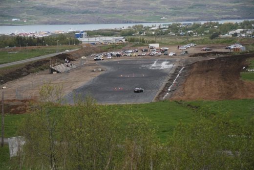 2011_b_ladagar_163__large_