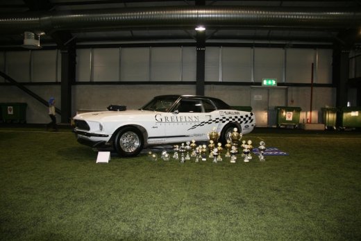 2011_b_ladagar_011__large_