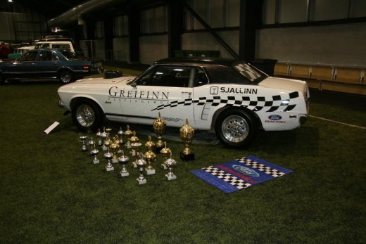 2011_b_ladagar_018__large_