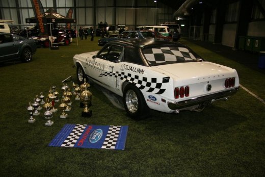 2011_b_ladagar_021__large_