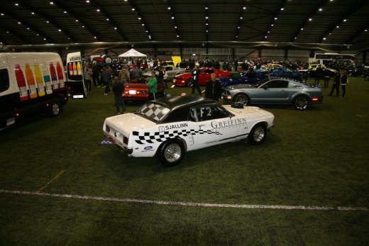 2011_b_ladagar_027__large_