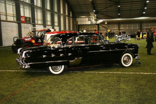 2011_b_ladagar_039__large_