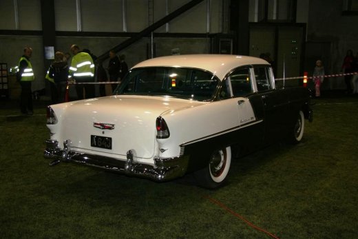 2011_b_ladagar_040__large_