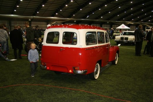 2011_b_ladagar_041__large_