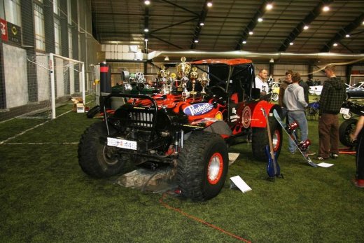 2011_b_ladagar_042__large_