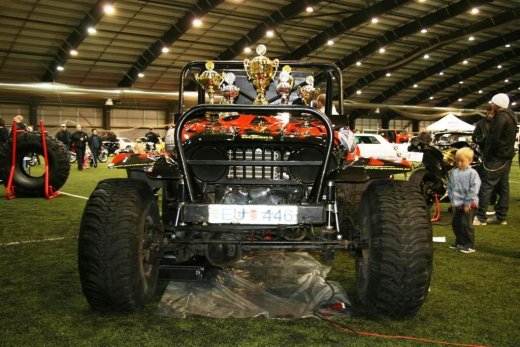 2011_b_ladagar_043__large_