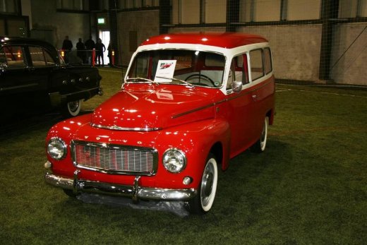 2011_b_ladagar_044__large_