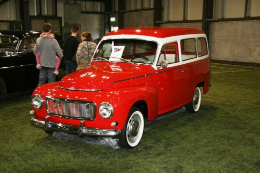 2011_b_ladagar_045__large_