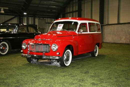 2011_b_ladagar_046__large_