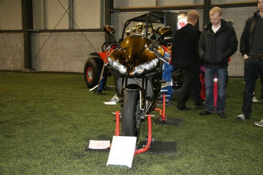 2011_b_ladagar_047__large_