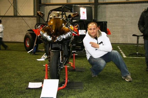 2011_b_ladagar_049__large_