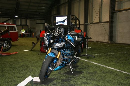 2011_b_ladagar_050__large_