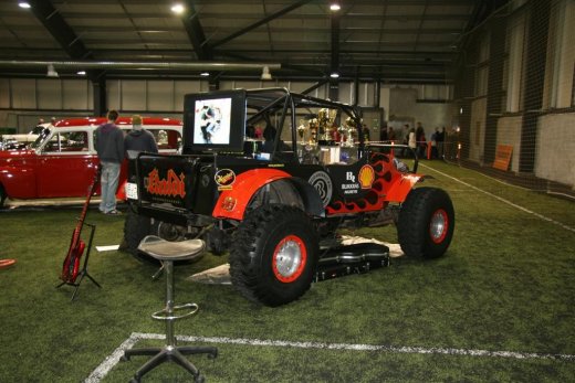 2011_b_ladagar_051__large_