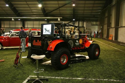 2011_b_ladagar_052__large_