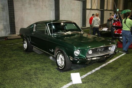 2011_b_ladagar_053__large_