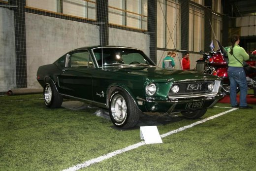 2011_b_ladagar_054__large_