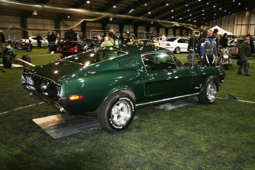 2011_b_ladagar_055__large_