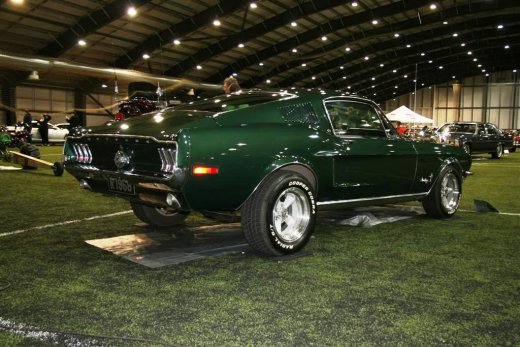 2011_b_ladagar_056__large_