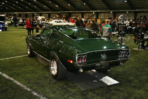 2011_b_ladagar_057__large_