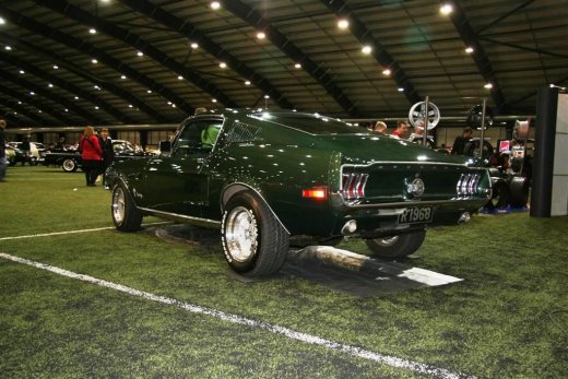 2011_b_ladagar_058__large_