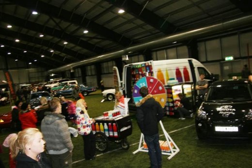 2011_b_ladagar_059__large_