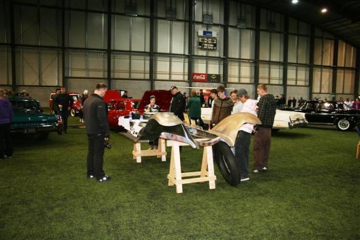 2011_b_ladagar_061__large_