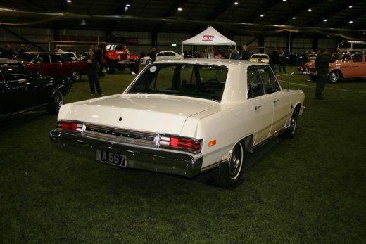 2011_b_ladagar_063__large_