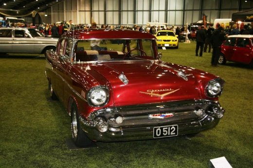 2011_b_ladagar_064__large_