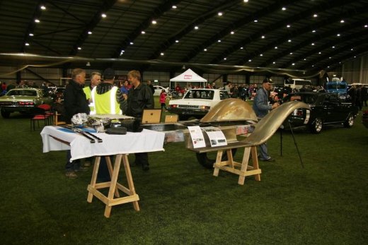 2011_b_ladagar_066__large_