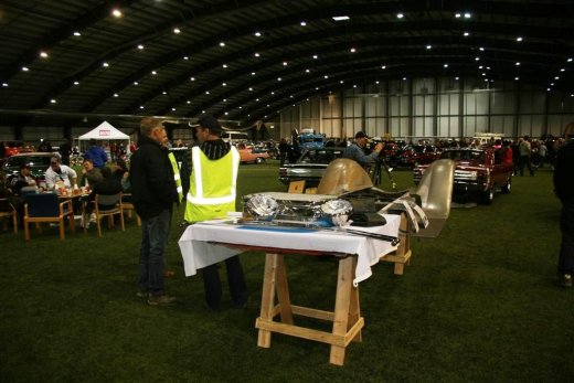 2011_b_ladagar_069__large_