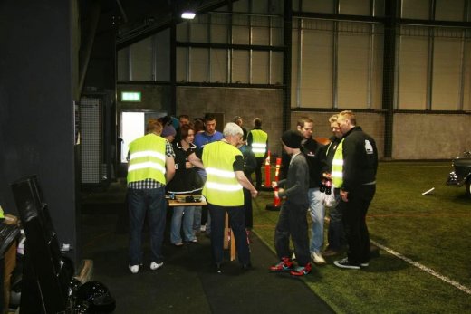 2011_b_ladagar_072__large_