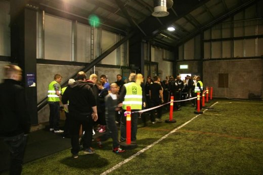 2011_b_ladagar_073__large_