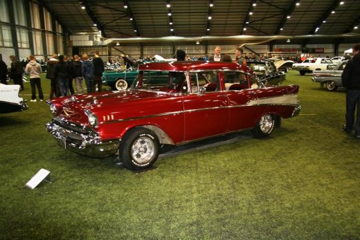 2011_b_ladagar_074__large_