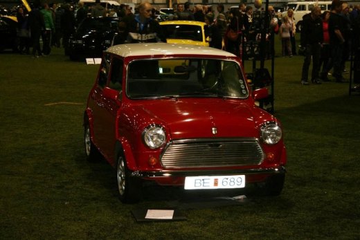 2011_b_ladagar_075__large_