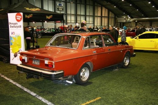 2011_b_ladagar_076__large_