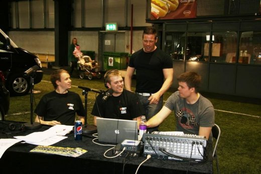 2011_b_ladagar_077__large_