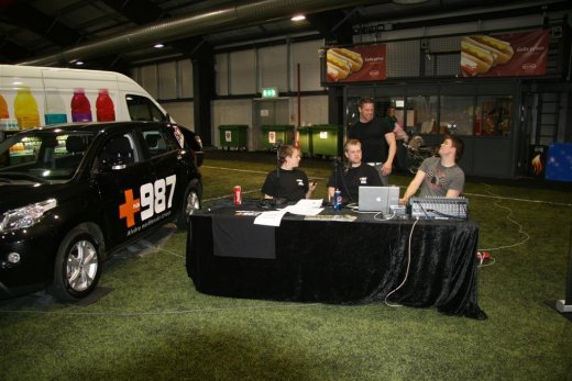 2011_b_ladagar_078__large_